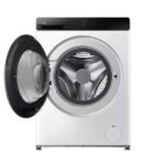 PRALNO-SUŠILNI STROJ XIAOMI MIJIA PRO 9 KG - slika 3